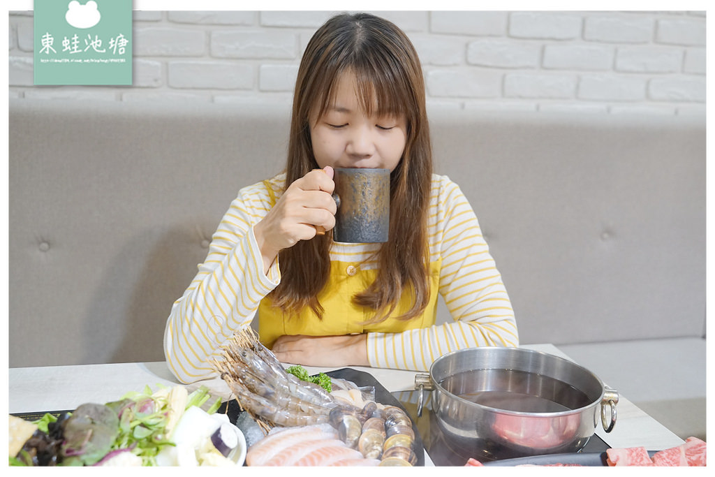 【網購茶具推薦】使用5倍券立即增值 宜龍Eilong 陶瓷茶器/ 玻璃茶具 【網購茶具推薦】使用5倍券立即增值 宜龍Eilong 陶瓷茶器/ 玻璃茶具