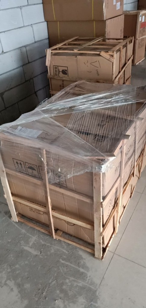 淘寶大型家具海運專櫃直送台灣推薦 臺成達臺灣海運專線 實木家具/網紅椅/辦公家具海運回臺直送到府 淘寶大型家具海運專櫃直送台灣推薦 臺成達臺灣海運專線 實木家具/網紅椅/辦公家具海運回臺直送到府