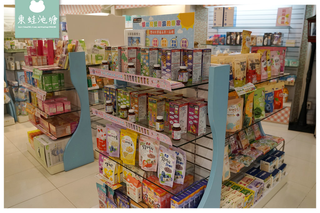 【彌月禮盒推薦】百坪萬種育兒用品賣場 嬰兒推車品牌大集合 娃娃世界台北旗艦店 【彌月禮盒推薦】百坪萬種育兒用品賣場 嬰兒推車品牌大集合 娃娃世界台北旗艦店