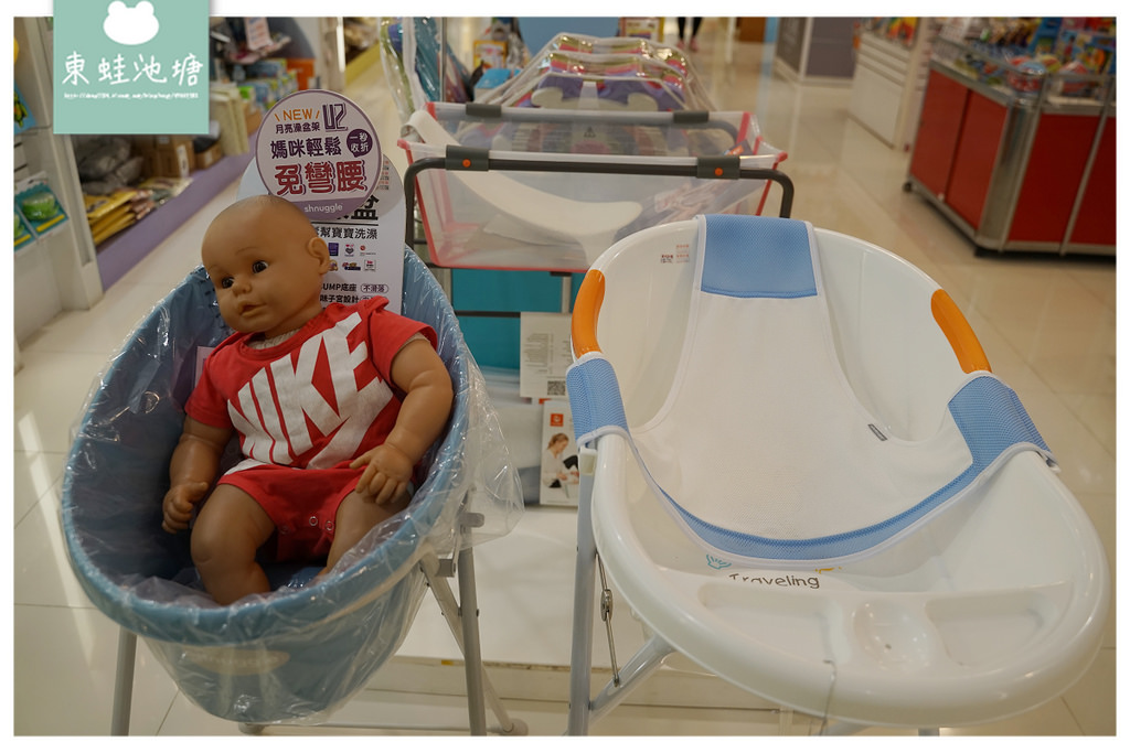 【彌月禮盒推薦】百坪萬種育兒用品賣場 嬰兒推車品牌大集合 娃娃世界台北旗艦店 【彌月禮盒推薦】百坪萬種育兒用品賣場 嬰兒推車品牌大集合 娃娃世界台北旗艦店