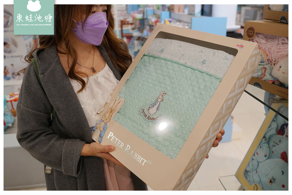【彌月禮盒推薦】百坪萬種育兒用品賣場 嬰兒推車品牌大集合 娃娃世界台北旗艦店 【彌月禮盒推薦】百坪萬種育兒用品賣場 嬰兒推車品牌大集合 娃娃世界台北旗艦店