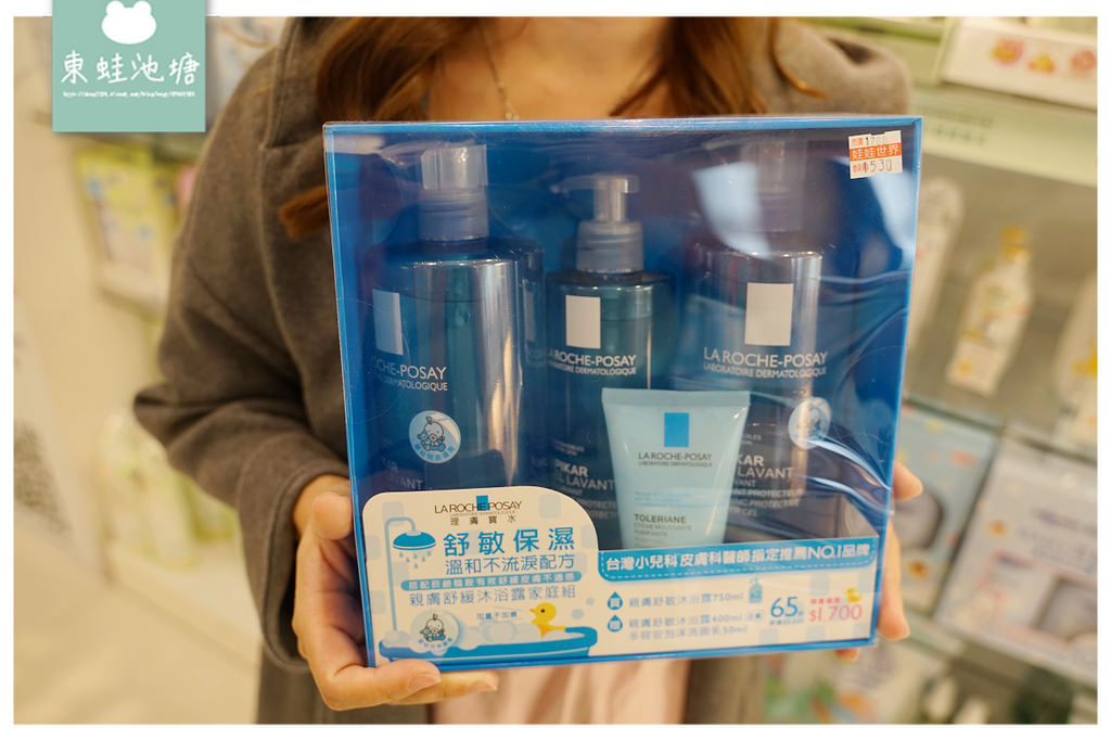 【彌月禮盒推薦】百坪萬種育兒用品賣場 嬰兒推車品牌大集合 娃娃世界台北旗艦店 【彌月禮盒推薦】百坪萬種育兒用品賣場 嬰兒推車品牌大集合 娃娃世界台北旗艦店
