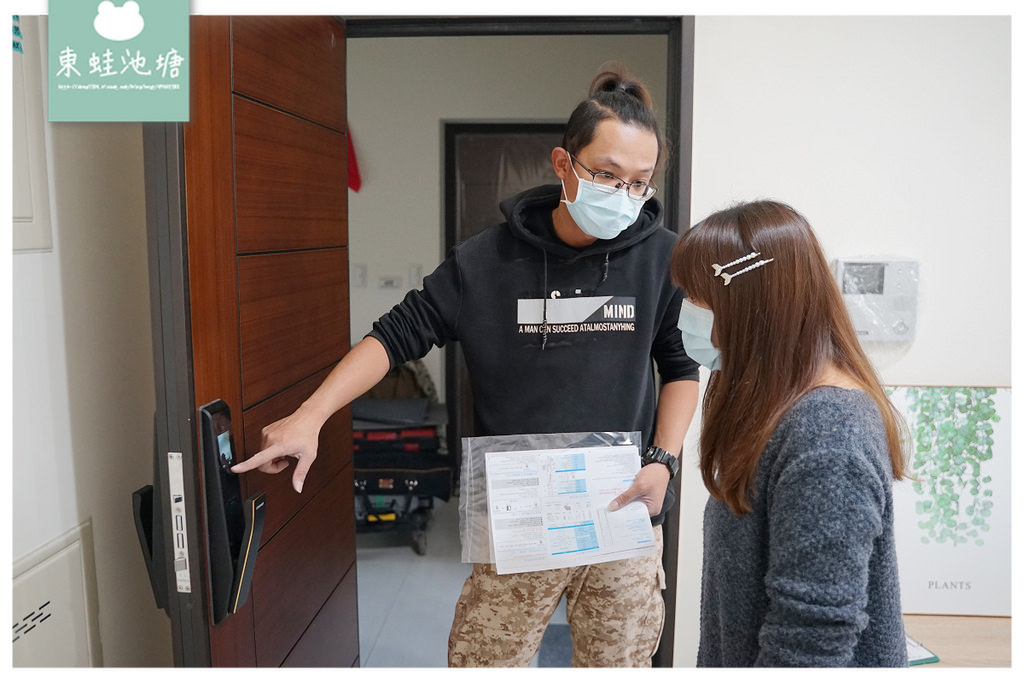 【2022電子鎖推薦】最新款人臉/掌紋辦識系統 2.8吋液晶觸控螢幕 將虎藝術門-康邁世 COMMAX CDL3PRBio 電子鎖 【2022電子鎖推薦】最新款人臉/掌紋辦識系統 2.8吋液晶觸控螢幕 將虎藝術門-康邁世 COMMAX CDL3PRBio 電子鎖
