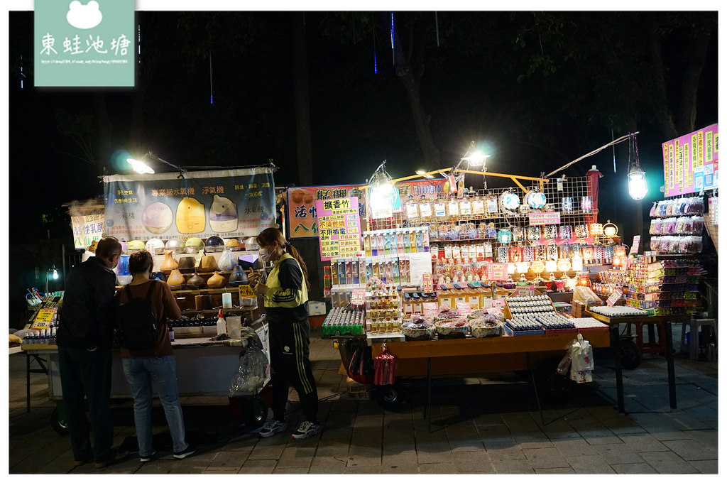 【萬華夜市好好逛】艋舺夜市/廣州街觀光夜市/梧州街觀光夜市五倍券聯合促銷活動 【萬華夜市好好逛】艋舺夜市/廣州街觀光夜市/梧州街觀光夜市五倍券聯合促銷活動