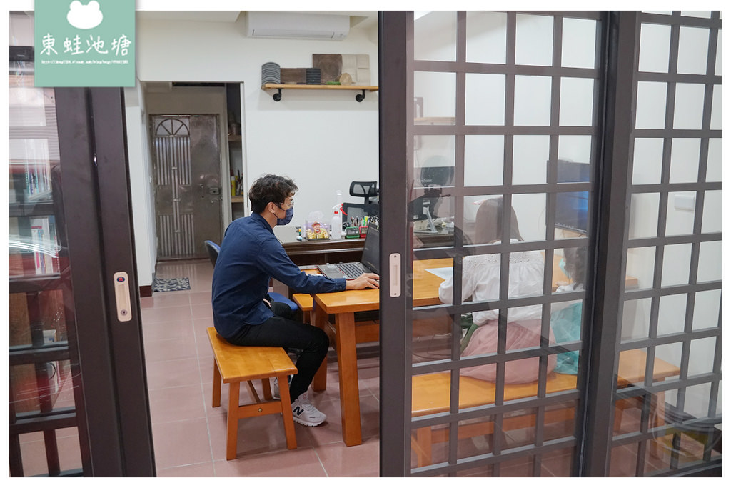 【桃園室內設計/室內裝修推薦】20年工程裝修經驗 建築專業客製化服務 祥暐室內裝修工程行 【桃園室內設計/室內裝修推薦】20年工程裝修經驗 建築專業客製化服務 祥暐室內裝修工程行