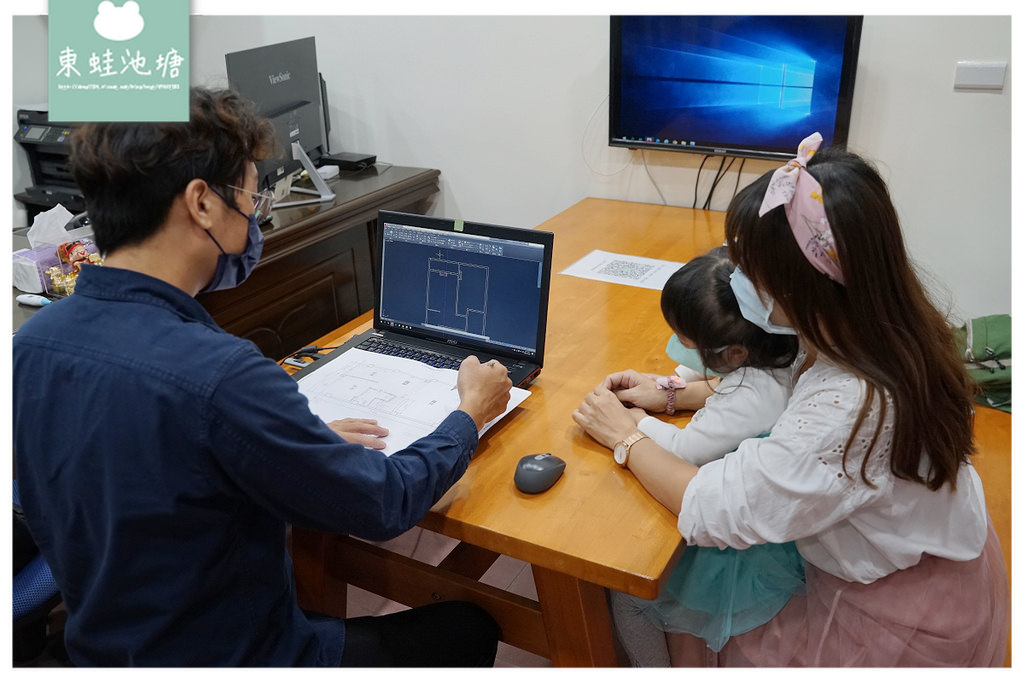 【桃園室內設計/室內裝修推薦】20年工程裝修經驗 建築專業客製化服務 祥暐室內裝修工程行 【桃園室內設計/室內裝修推薦】20年工程裝修經驗 建築專業客製化服務 祥暐室內裝修工程行