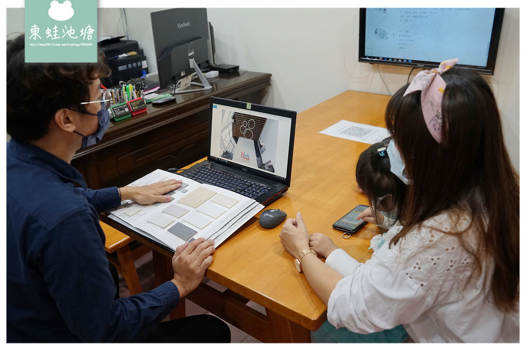 【桃園室內設計/室內裝修推薦】20年工程裝修經驗 建築專業客製化服務 祥暐室內裝修工程行 【桃園室內設計/室內裝修推薦】20年工程裝修經驗 建築專業客製化服務 祥暐室內裝修工程行