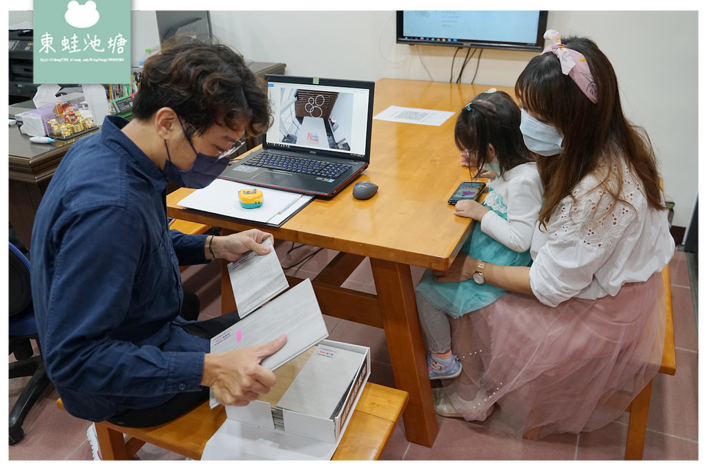 【桃園室內設計/室內裝修推薦】20年工程裝修經驗 建築專業客製化服務 祥暐室內裝修工程行 【桃園室內設計/室內裝修推薦】20年工程裝修經驗 建築專業客製化服務 祥暐室內裝修工程行