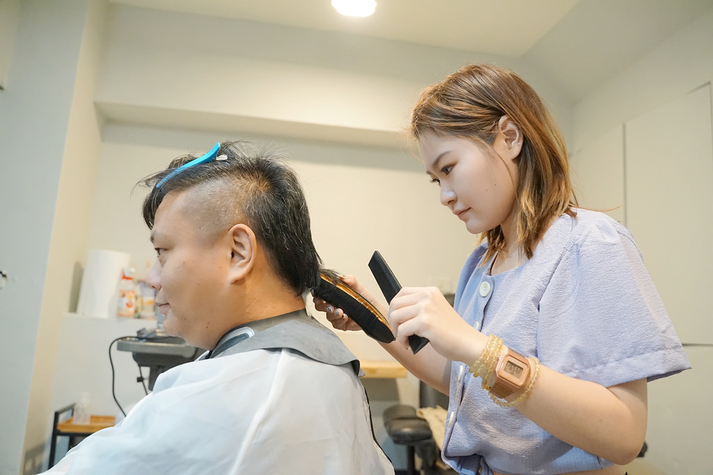 【台中市政府男生剪髮推薦】美甲美睫美髮三合一 洗髮按摩超到位 S&k美睫美甲 【台中市政府男生剪髮推薦】美甲美睫美髮三合一 洗髮按摩超到位 S&k美睫美甲