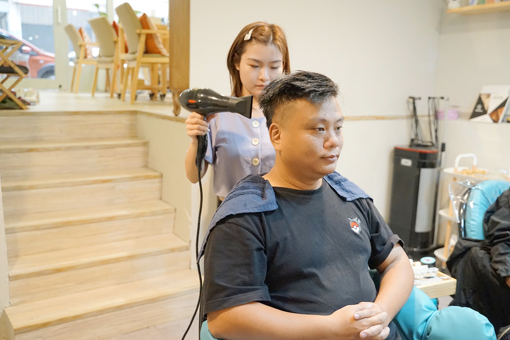 【台中市政府男生剪髮推薦】美甲美睫美髮三合一 洗髮按摩超到位 S&k美睫美甲 【台中市政府男生剪髮推薦】美甲美睫美髮三合一 洗髮按摩超到位 S&k美睫美甲
