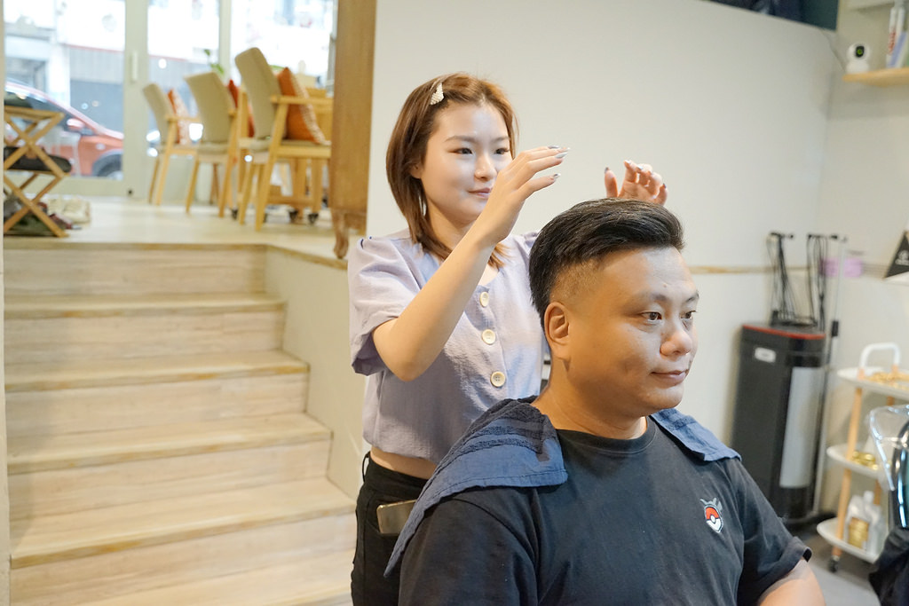 【台中市政府男生剪髮推薦】美甲美睫美髮三合一 洗髮按摩超到位 S&k美睫美甲 【台中市政府男生剪髮推薦】美甲美睫美髮三合一 洗髮按摩超到位 S&k美睫美甲