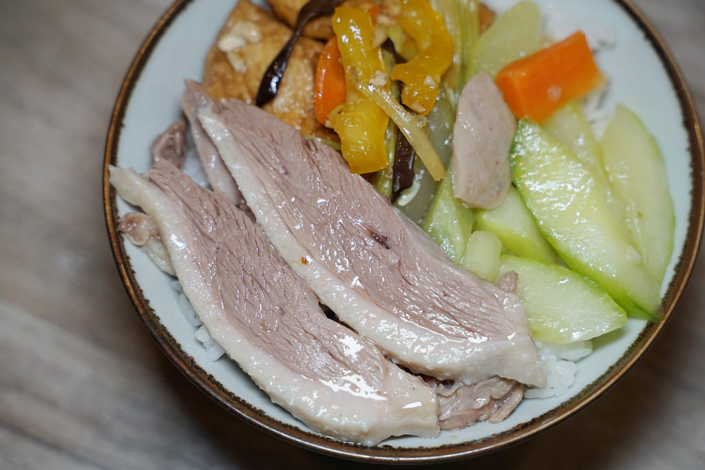 【新竹鵝肉飯推薦】產銷履歷認證/每日產地新鮮配送 軟嫩可口鵝滷飯 好鵝鵝肉 【新竹鵝肉飯推薦】產銷履歷認證/每日產地新鮮配送 軟嫩可口鵝滷飯 好鵝鵝肉