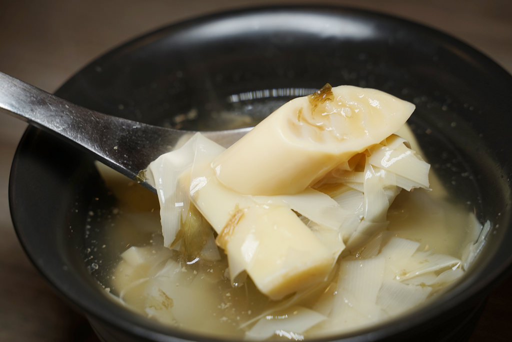 【新竹鵝肉飯推薦】產銷履歷認證/每日產地新鮮配送 軟嫩可口鵝滷飯 好鵝鵝肉 【新竹鵝肉飯推薦】產銷履歷認證/每日產地新鮮配送 軟嫩可口鵝滷飯 好鵝鵝肉