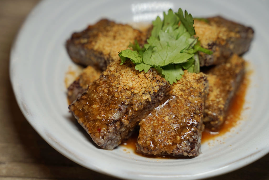 【新竹鵝肉飯推薦】產銷履歷認證/每日產地新鮮配送 軟嫩可口鵝滷飯 好鵝鵝肉 【新竹鵝肉飯推薦】產銷履歷認證/每日產地新鮮配送 軟嫩可口鵝滷飯 好鵝鵝肉