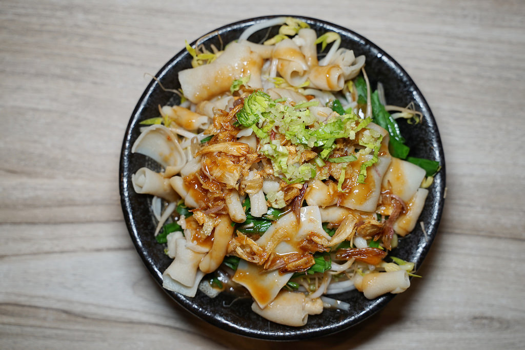 【新竹鵝肉飯推薦】產銷履歷認證/每日產地新鮮配送 軟嫩可口鵝滷飯 好鵝鵝肉 【新竹鵝肉飯推薦】產銷履歷認證/每日產地新鮮配送 軟嫩可口鵝滷飯 好鵝鵝肉