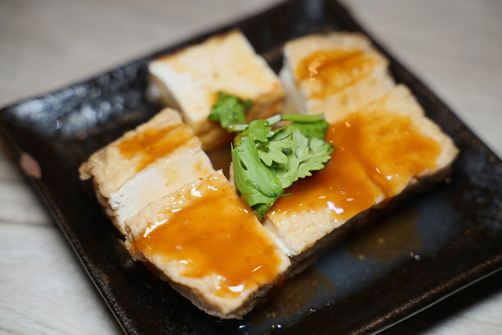 【新竹鵝肉飯推薦】產銷履歷認證/每日產地新鮮配送 軟嫩可口鵝滷飯 好鵝鵝肉 【新竹鵝肉飯推薦】產銷履歷認證/每日產地新鮮配送 軟嫩可口鵝滷飯 好鵝鵝肉