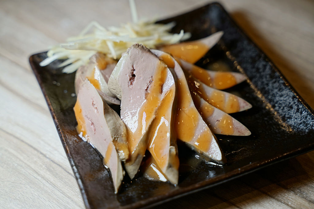 【新竹鵝肉飯推薦】產銷履歷認證/每日產地新鮮配送 軟嫩可口鵝滷飯 好鵝鵝肉 【新竹鵝肉飯推薦】產銷履歷認證/每日產地新鮮配送 軟嫩可口鵝滷飯 好鵝鵝肉