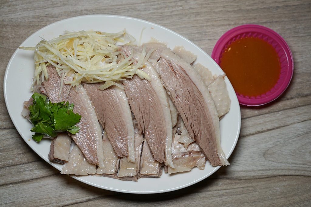 【新竹鵝肉飯推薦】產銷履歷認證/每日產地新鮮配送 軟嫩可口鵝滷飯 好鵝鵝肉 【新竹鵝肉飯推薦】產銷履歷認證/每日產地新鮮配送 軟嫩可口鵝滷飯 好鵝鵝肉