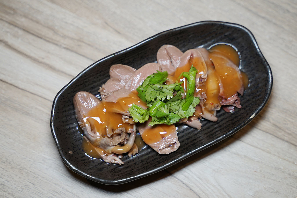 【新竹鵝肉飯推薦】產銷履歷認證/每日產地新鮮配送 軟嫩可口鵝滷飯 好鵝鵝肉 【新竹鵝肉飯推薦】產銷履歷認證/每日產地新鮮配送 軟嫩可口鵝滷飯 好鵝鵝肉