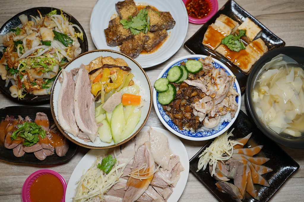 【新竹鵝肉飯推薦】產銷履歷認證/每日產地新鮮配送 軟嫩可口鵝滷飯 好鵝鵝肉 【新竹鵝肉飯推薦】產銷履歷認證/每日產地新鮮配送 軟嫩可口鵝滷飯 好鵝鵝肉