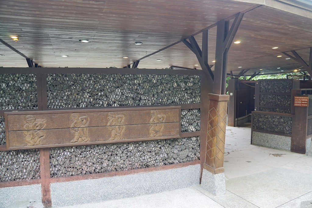 【花蓮秀林鄉免費景點推薦】清水斷崖絕佳觀景點 蘇花公路舊道 匯德休憩區&匯德步道 【花蓮秀林鄉免費景點推薦】清水斷崖絕佳觀景點 蘇花公路舊道 匯德休憩區&匯德步道