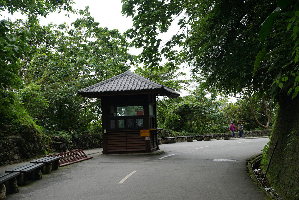 【花蓮秀林鄉免費景點推薦】清水斷崖絕佳觀景點 蘇花公路舊道 匯德休憩區&匯德步道 【花蓮秀林鄉免費景點推薦】清水斷崖絕佳觀景點 蘇花公路舊道 匯德休憩區&匯德步道