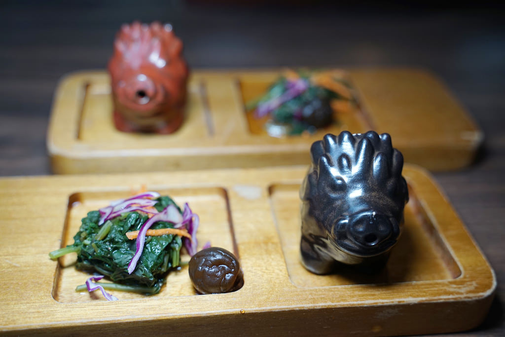 【花蓮秀林鄉美食推薦】太魯閣部落精選套餐 獨棟雙拼小木屋一泊二食好選擇 太魯閣山月村 【花蓮秀林鄉美食推薦】太魯閣部落精選套餐 獨棟雙拼小木屋一泊二食好選擇 太魯閣山月村