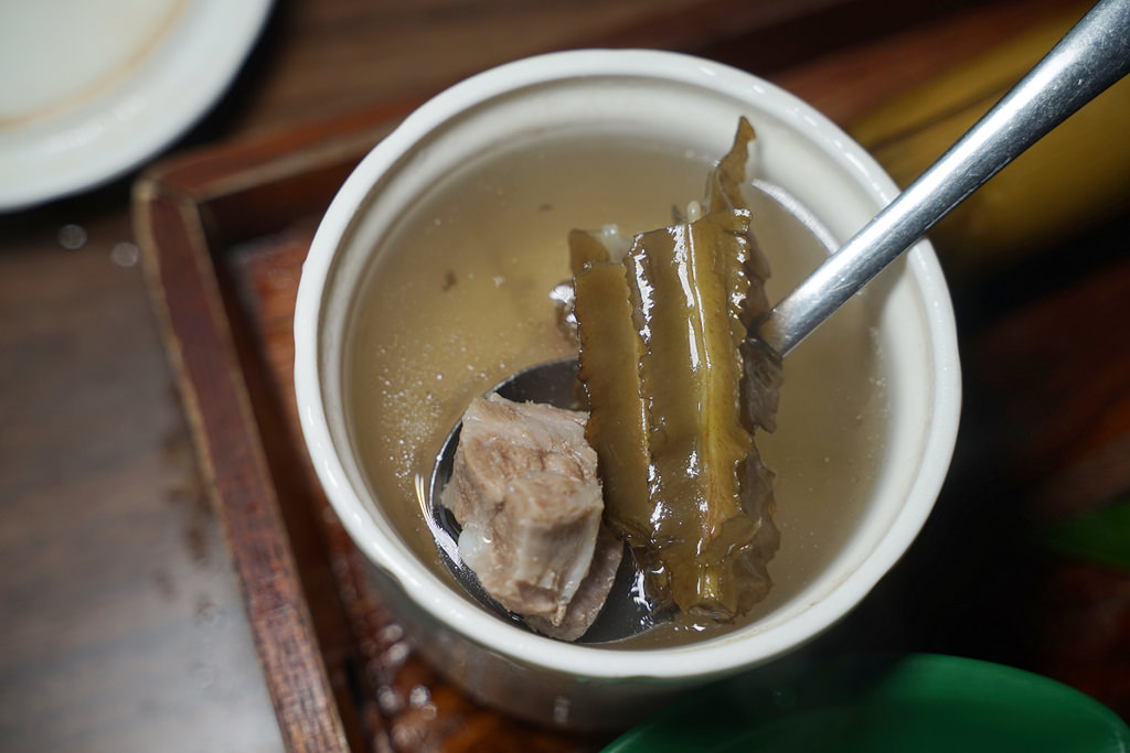 【花蓮秀林鄉美食推薦】太魯閣部落精選套餐 獨棟雙拼小木屋一泊二食好選擇 太魯閣山月村 【花蓮秀林鄉美食推薦】太魯閣部落精選套餐 獨棟雙拼小木屋一泊二食好選擇 太魯閣山月村