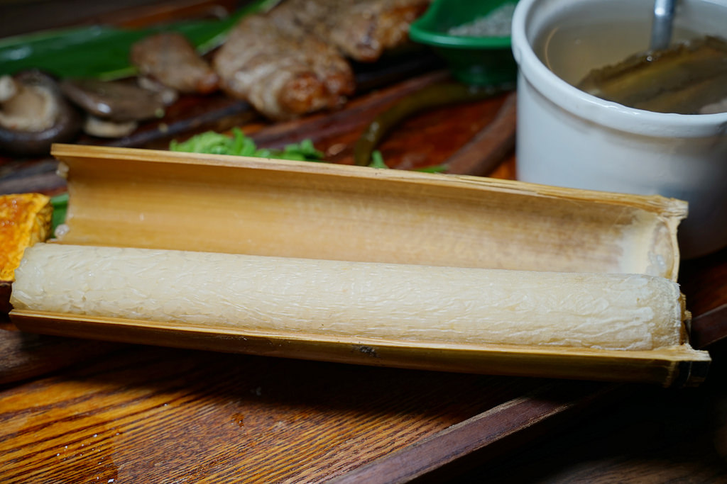 【花蓮秀林鄉美食推薦】太魯閣部落精選套餐 獨棟雙拼小木屋一泊二食好選擇 太魯閣山月村 【花蓮秀林鄉美食推薦】太魯閣部落精選套餐 獨棟雙拼小木屋一泊二食好選擇 太魯閣山月村