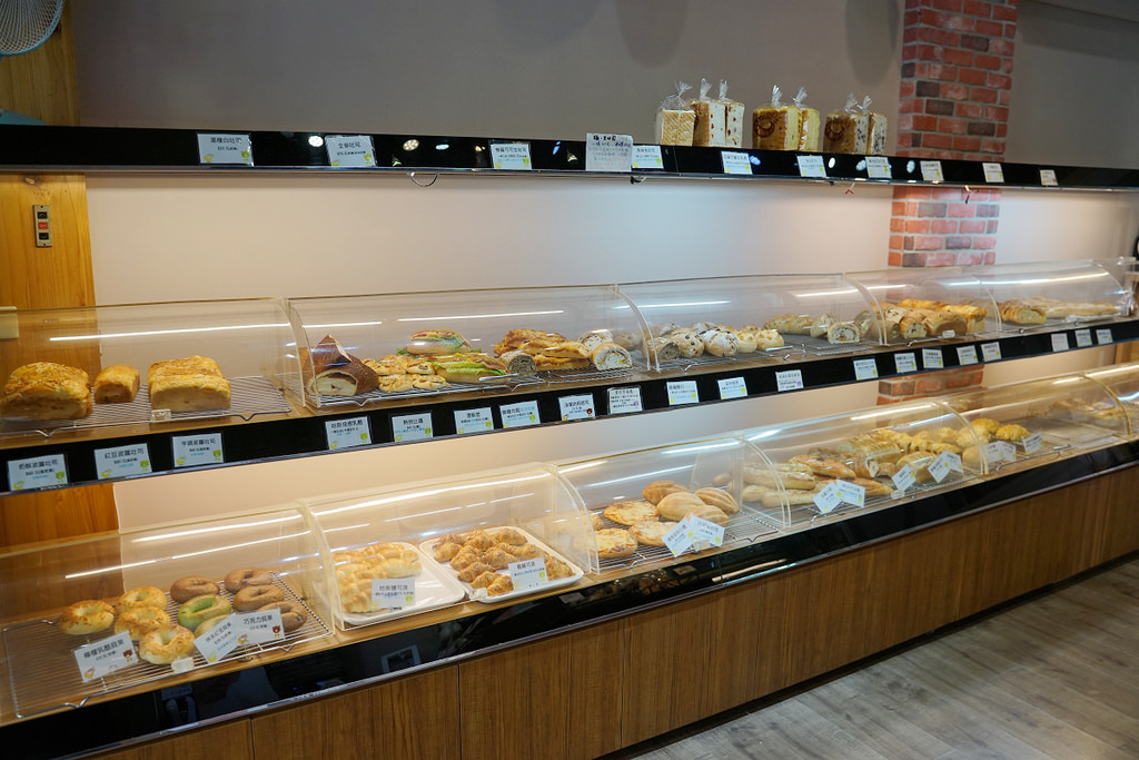 【台中南屯區麵包店推薦】自家廚房新鮮出爐 真材實料曲奇伴手禮盒 貝克莉烘焙坊 【台中南屯區麵包店推薦】自家廚房新鮮出爐 真材實料曲奇伴手禮盒 貝克莉烘焙坊
