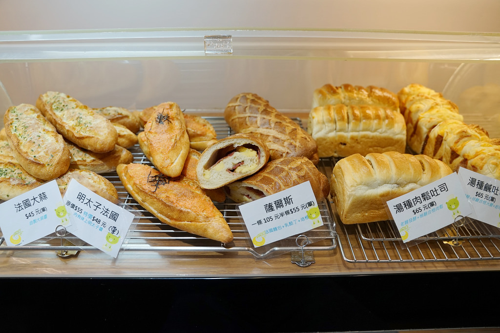 【台中南屯區麵包店推薦】自家廚房新鮮出爐 真材實料曲奇伴手禮盒 貝克莉烘焙坊 【台中南屯區麵包店推薦】自家廚房新鮮出爐 真材實料曲奇伴手禮盒 貝克莉烘焙坊