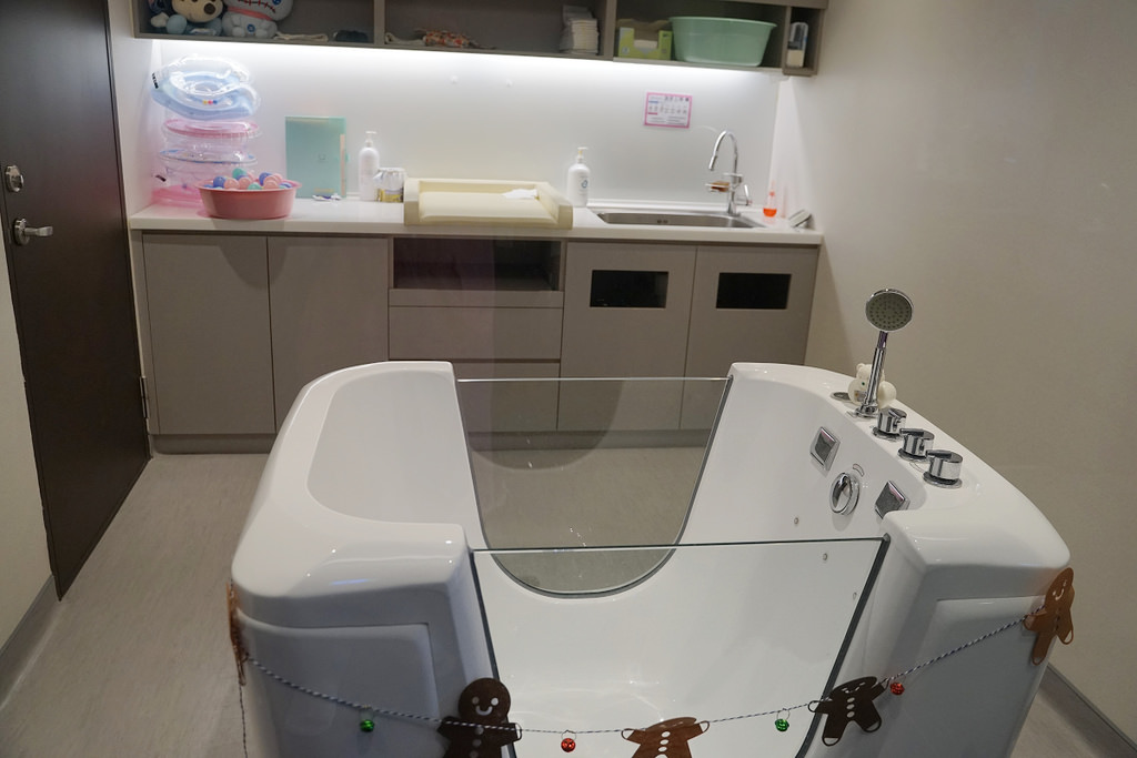 【桃園月子中心推薦】飯店級管理產後護理之家 月子餐試吃心得分享 桃園蒔樂產後護理之家