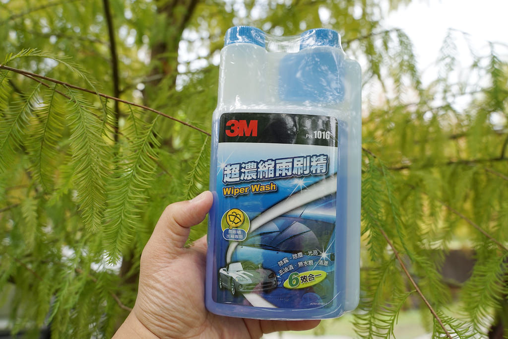 【好用雨刷精大比拼】百適通Prestone vs 福士WURTH vs 3M 【好用雨刷精大比拼】百適通Prestone vs 福士WURTH vs 3M