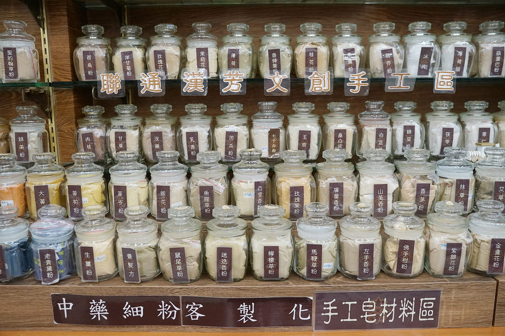 【迪化街年節禮盒推薦】杜仲蟲草雞湯年節禮盒組 美味桃膠雪蓮子銀耳露 聯通漢芳 【迪化街年節禮盒推薦】杜仲蟲草雞湯年節禮盒組 美味桃膠雪蓮子銀耳露 聯通漢芳