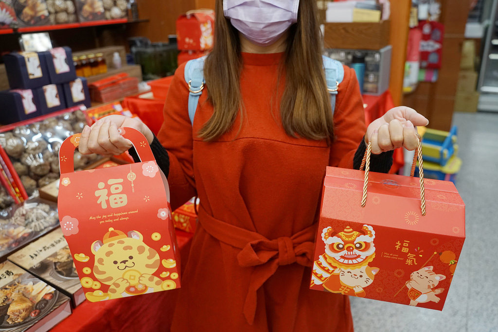 【迪化街年節禮盒推薦】杜仲蟲草雞湯年節禮盒組 美味桃膠雪蓮子銀耳露 聯通漢芳 【迪化街年節禮盒推薦】杜仲蟲草雞湯年節禮盒組 美味桃膠雪蓮子銀耳露 聯通漢芳