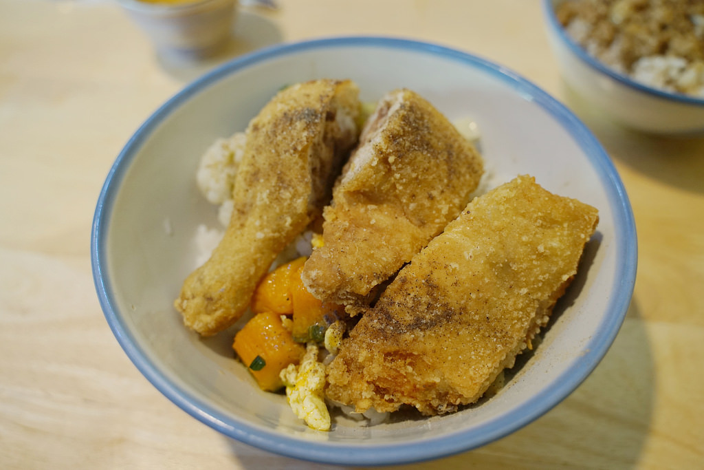 【新竹湖口小吃推薦】經濟實惠CP值高 超可愛貓咪彩繪牆 田家食堂 【新竹湖口小吃推薦】經濟實惠CP值高 超可愛貓咪彩繪牆 田家食堂