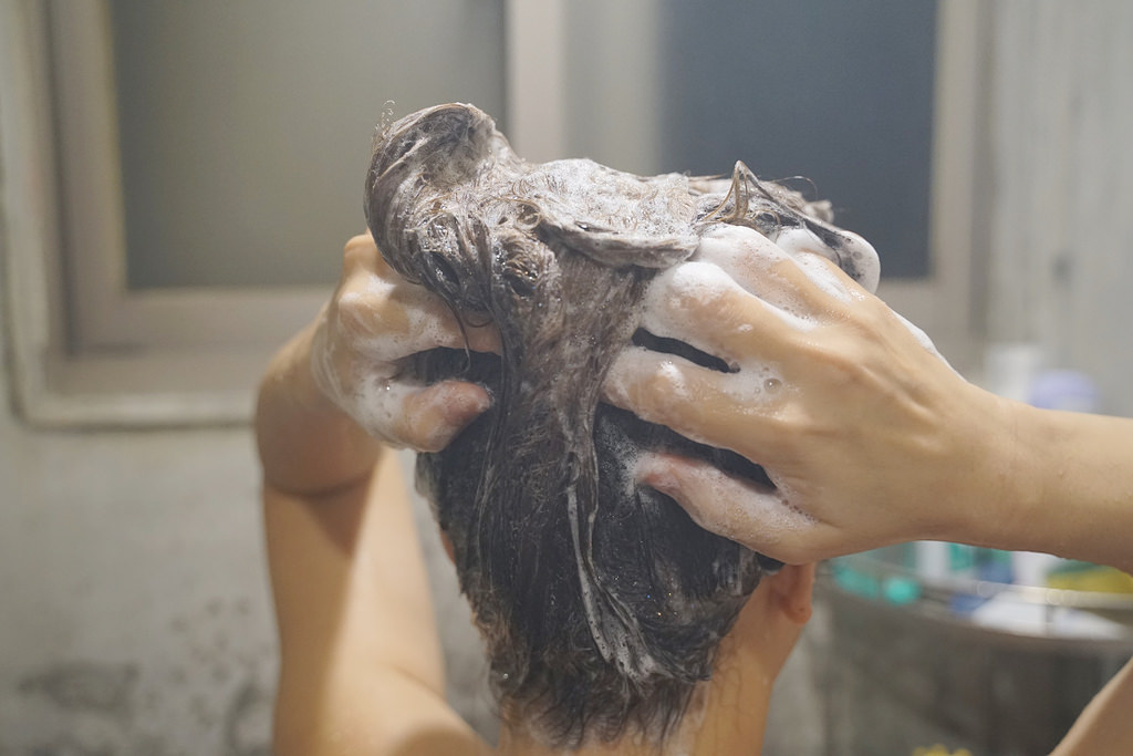 【好用洗髮精推薦】Mindhues莫荷蕬溫和髮浴系列 髮浴限量禮盒組(控油蓬鬆髮浴+舒緩平衡髮浴) 【好用洗髮精推薦】Mindhues莫荷蕬溫和髮浴系列 髮浴限量禮盒組(控油蓬鬆髮浴+舒緩平衡髮浴)