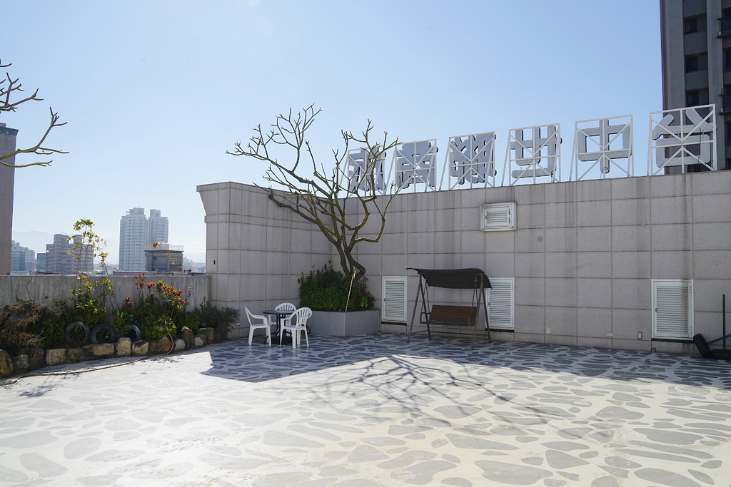 【台中北屯住宿飯店推薦】台中捷運旁 舒適精緻家庭房 台中世聯商旅 【台中北屯住宿飯店推薦】台中捷運旁 舒適精緻家庭房 台中世聯商旅