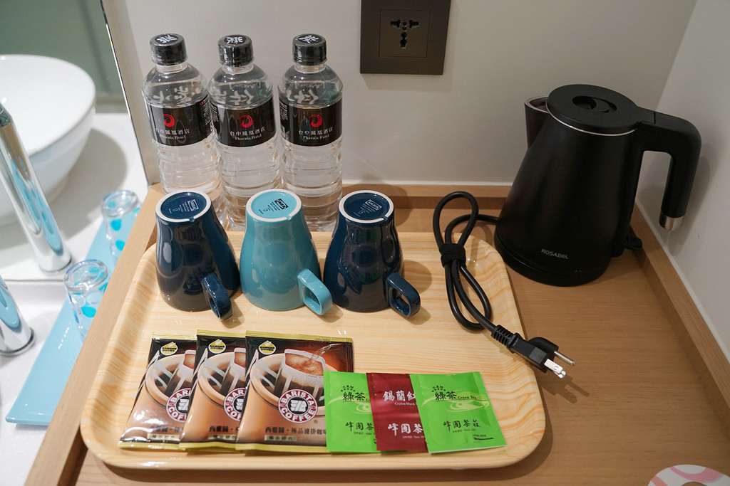 【台中親子飯店推薦】太空火箭探索樂園+宇宙漫步銀河探索樂園 全台最大自助式早午餐餐廳 台中鳳凰酒店 【台中親子飯店推薦】太空火箭探索樂園+宇宙漫步銀河探索樂園 全台最大自助式早午餐餐廳 台中鳳凰酒店