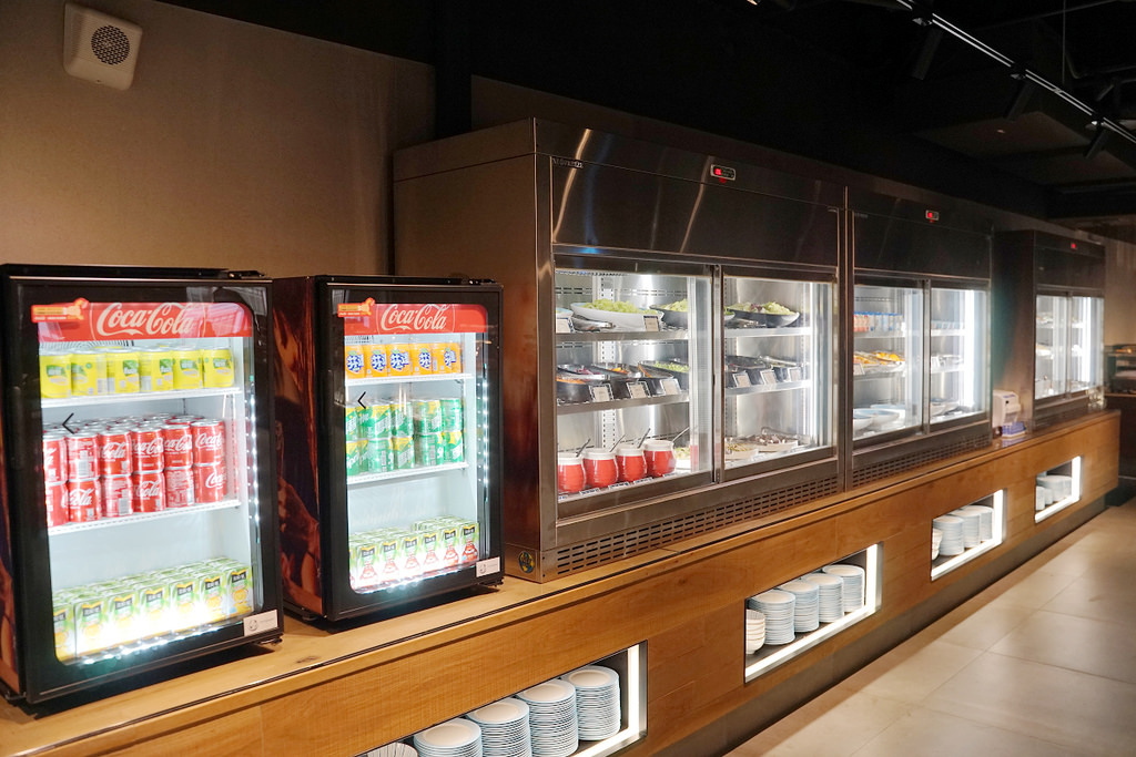 【台中親子飯店推薦】太空火箭探索樂園+宇宙漫步銀河探索樂園 全台最大自助式早午餐餐廳 台中鳳凰酒店 【台中親子飯店推薦】太空火箭探索樂園+宇宙漫步銀河探索樂園 全台最大自助式早午餐餐廳 台中鳳凰酒店