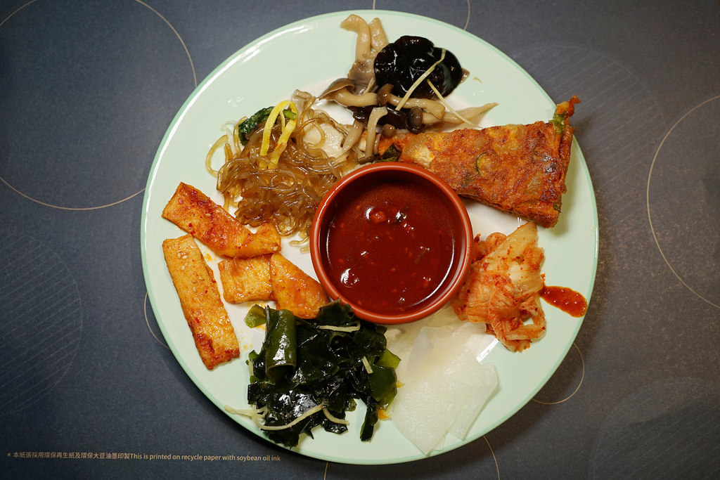 【台中親子飯店推薦】太空火箭探索樂園+宇宙漫步銀河探索樂園 全台最大自助式早午餐餐廳 台中鳳凰酒店 【台中親子飯店推薦】太空火箭探索樂園+宇宙漫步銀河探索樂園 全台最大自助式早午餐餐廳 台中鳳凰酒店