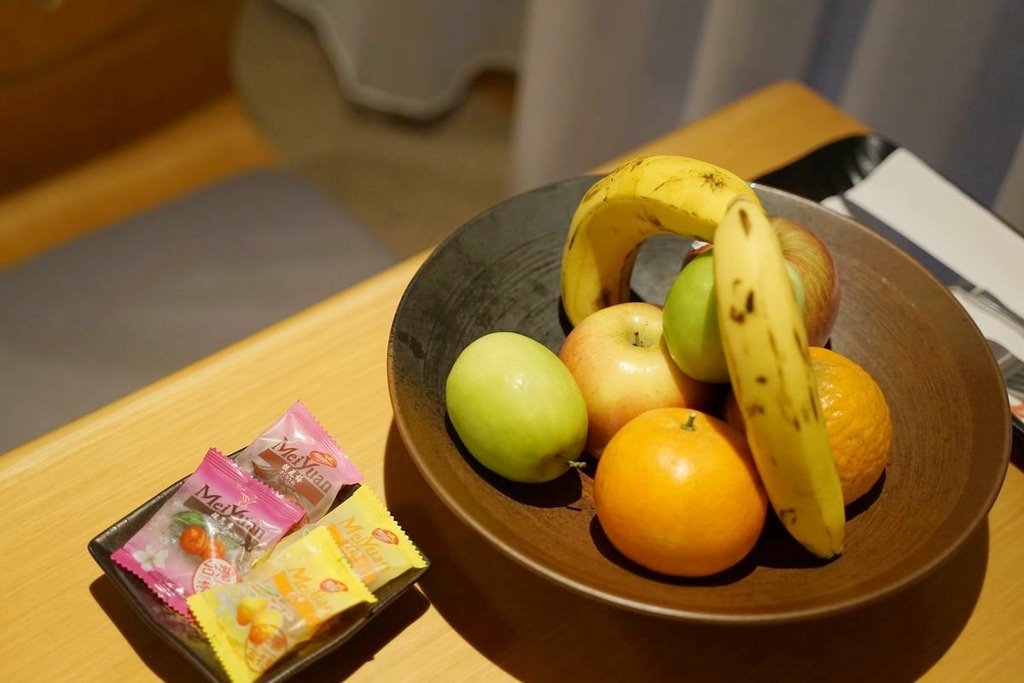 【宜蘭礁溪溫泉飯店推薦】勇闖鳳凰宇宙一泊二食專案 獨家DIY手作課程 長榮鳳凰酒店(礁溪) 【宜蘭礁溪溫泉飯店推薦】勇闖鳳凰宇宙一泊二食專案 獨家DIY手作課程 長榮鳳凰酒店(礁溪)