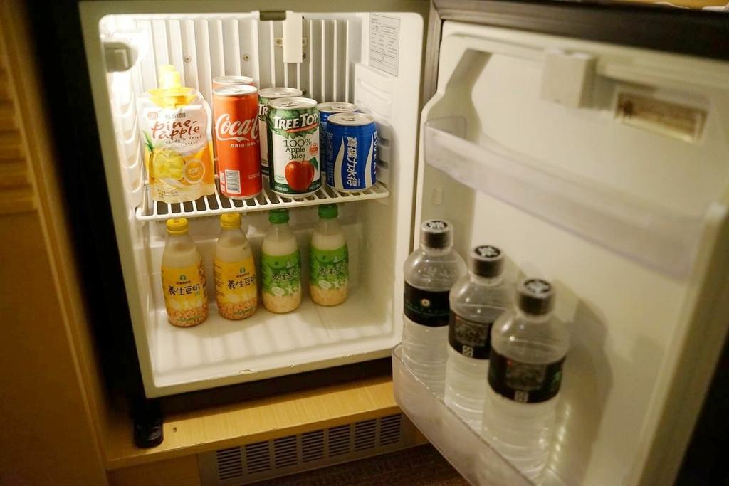 【宜蘭礁溪溫泉飯店推薦】勇闖鳳凰宇宙一泊二食專案 獨家DIY手作課程 長榮鳳凰酒店(礁溪) 【宜蘭礁溪溫泉飯店推薦】勇闖鳳凰宇宙一泊二食專案 獨家DIY手作課程 長榮鳳凰酒店(礁溪)