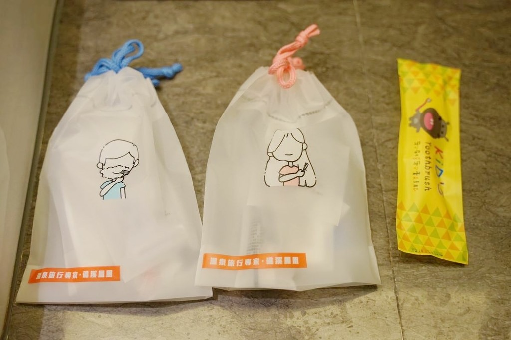 【宜蘭礁溪溫泉飯店推薦】勇闖鳳凰宇宙一泊二食專案 獨家DIY手作課程 長榮鳳凰酒店(礁溪) 【宜蘭礁溪溫泉飯店推薦】勇闖鳳凰宇宙一泊二食專案 獨家DIY手作課程 長榮鳳凰酒店(礁溪)