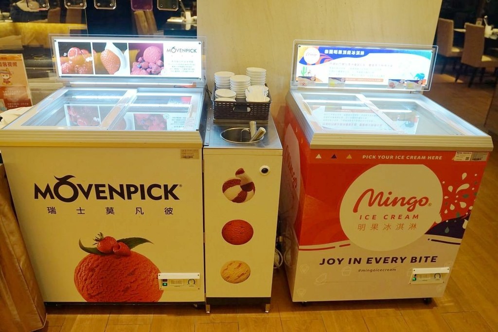 【宜蘭礁溪溫泉飯店推薦】勇闖鳳凰宇宙一泊二食專案 獨家DIY手作課程 長榮鳳凰酒店(礁溪) 【宜蘭礁溪溫泉飯店推薦】勇闖鳳凰宇宙一泊二食專案 獨家DIY手作課程 長榮鳳凰酒店(礁溪)