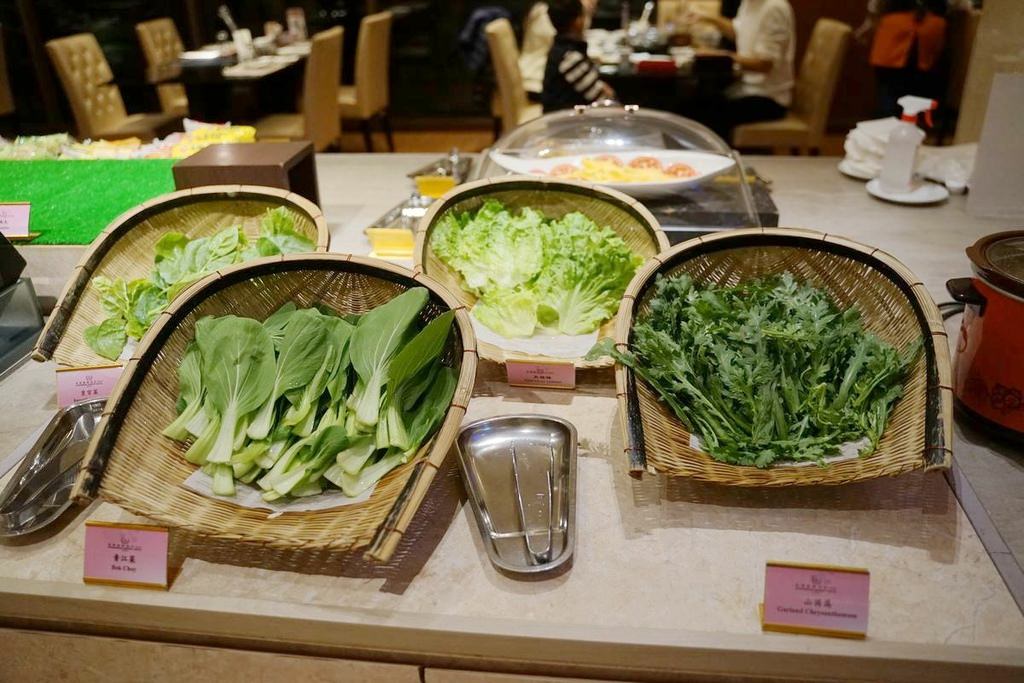 【宜蘭礁溪溫泉飯店推薦】勇闖鳳凰宇宙一泊二食專案 獨家DIY手作課程 長榮鳳凰酒店(礁溪) 【宜蘭礁溪溫泉飯店推薦】勇闖鳳凰宇宙一泊二食專案 獨家DIY手作課程 長榮鳳凰酒店(礁溪)