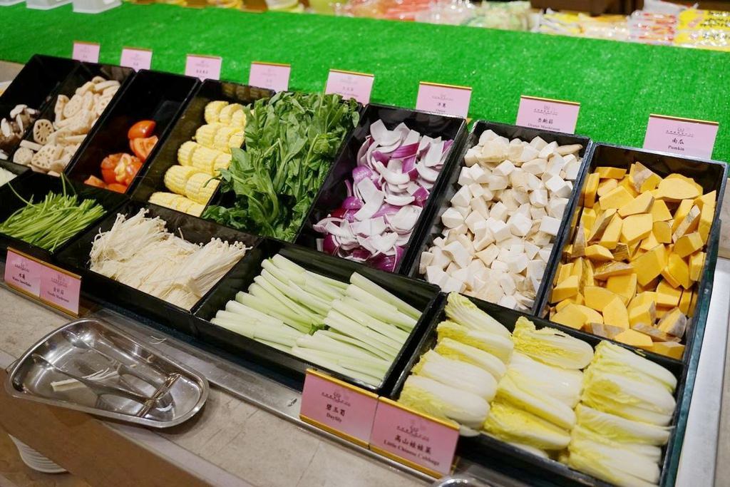 【宜蘭礁溪溫泉飯店推薦】勇闖鳳凰宇宙一泊二食專案 獨家DIY手作課程 長榮鳳凰酒店(礁溪) 【宜蘭礁溪溫泉飯店推薦】勇闖鳳凰宇宙一泊二食專案 獨家DIY手作課程 長榮鳳凰酒店(礁溪)