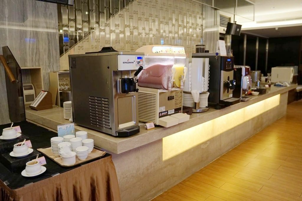 【宜蘭礁溪溫泉飯店推薦】勇闖鳳凰宇宙一泊二食專案 獨家DIY手作課程 長榮鳳凰酒店(礁溪) 【宜蘭礁溪溫泉飯店推薦】勇闖鳳凰宇宙一泊二食專案 獨家DIY手作課程 長榮鳳凰酒店(礁溪)