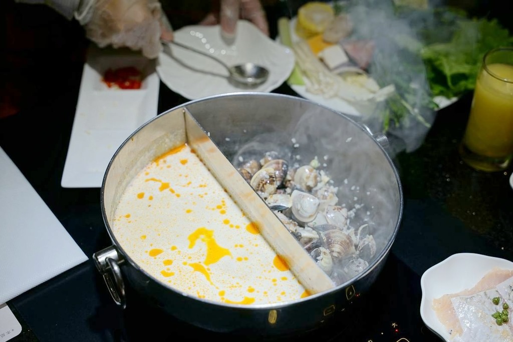 【宜蘭礁溪溫泉飯店推薦】勇闖鳳凰宇宙一泊二食專案 獨家DIY手作課程 長榮鳳凰酒店(礁溪) 【宜蘭礁溪溫泉飯店推薦】勇闖鳳凰宇宙一泊二食專案 獨家DIY手作課程 長榮鳳凰酒店(礁溪)