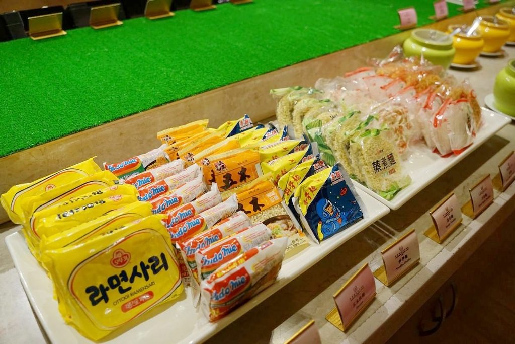 【宜蘭礁溪溫泉飯店推薦】勇闖鳳凰宇宙一泊二食專案 獨家DIY手作課程 長榮鳳凰酒店(礁溪) 【宜蘭礁溪溫泉飯店推薦】勇闖鳳凰宇宙一泊二食專案 獨家DIY手作課程 長榮鳳凰酒店(礁溪)